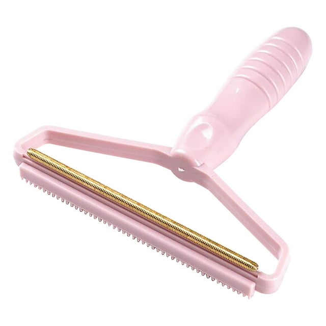 Chandail Manuel Stripper Pratique et Rapide à Utiliser