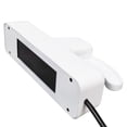 thumbnail image 5 of PreAsion Portable Ultraviolet Analyzer UV Detection Lamp Testing Machine 254nm 365nm 110V 60Hz, 5 of 8