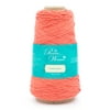 Pioneer Woman Cotton Coral
