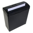 thumbnail image 2 of Royal CX6 Cross-Cut Shredder, 2 of 5