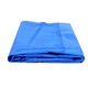 thumbnail image 5 of Toldo Instantáneo Para Exteriores, Pared Lateral Extraíble De Tela Oxford Con Ventana Yuarrent OD014559-01, 5 of 6