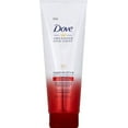 thumbnail image 2 of Dove Shampoo Nutri-regenerating 8.45z, 2 of 2