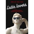 thumbnail image 1 of Latín lovers Espasa 9788467054798, 1 of 2