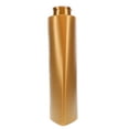 thumbnail image 3 of Joico K Pak Cuticle Sealer, 33.8 Fluid Ounce, 3 of 4