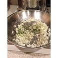 thumbnail image 5 of Cherchies Lem'n Dill Seasoning, 5 of 6