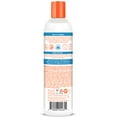 thumbnail image 5 of Cantu Weightless Smooth + Curl Cream, 10 fl oz, 5 of 9
