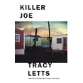 thumbnail image 1 of Pre-Owned Killer Joe (Paperback) 1559364513 9781559364515, 1 of 1