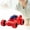 A201 Kids Toys under $5, variant on Kids Toys under $5 Fufafayo Flip Cars Toys Truck Double-Sided Friction Powered Vehicles Flips Shockproof Inertia Cars Push and Go Vehicles for Toddlers Kids Birthday Christmas Party Supplies Gift