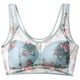 thumbnail image 1 of WILLBEST Brasier Sujetador Push Up De Encaje Sin Botones Para Mujer, Cómodo Y Sin Abotonaduras, Bralette De Encaje Cómodo Y Sin Aros Para Mujer, Sujetador Corrector De Postura Para Uso Diario 481, 1 of 2