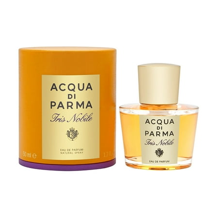 Acqua Di Parma Iris Nobile for Women 1.7 oz Eau de Parfum