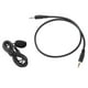 thumbnail image 4 of USB AUX Bluetooth Car Digital Music CD Changer Adapter For Toyota (5+7)Pin Camry Corolla Lexus RAV4 Yaris, 4 of 5