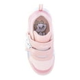 thumbnail image 2 of Disney's Aristocats Marie Toddler Girls Athletic Shoe, 2 of 6