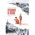 thumbnail image 1 of Fotógrafos de guerra, 1 of 3