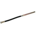 thumbnail image 1 of Concrete Vibrating Tool, 35mm Practical High Performance Portable Cordless Concrete Vibrating Tool Lightweight Handheld Drill Powered Concrete Vibrator Effective Tool, 1 of 7