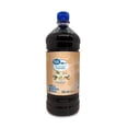 thumbnail image 1 of Saborizante artificial de vainilla Great Value 1 L, 1 of 4
