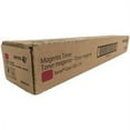 thumbnail image 3 of Xerox Magenta Toner Cartridge (34,000 Yield) 006R01657, 3 of 3