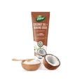 thumbnail image 1 of Pasta de dientes Dabur, aceite de coco y bicarbonato de sodio, 100 ml, iluminadora de dientes, 1 of 7