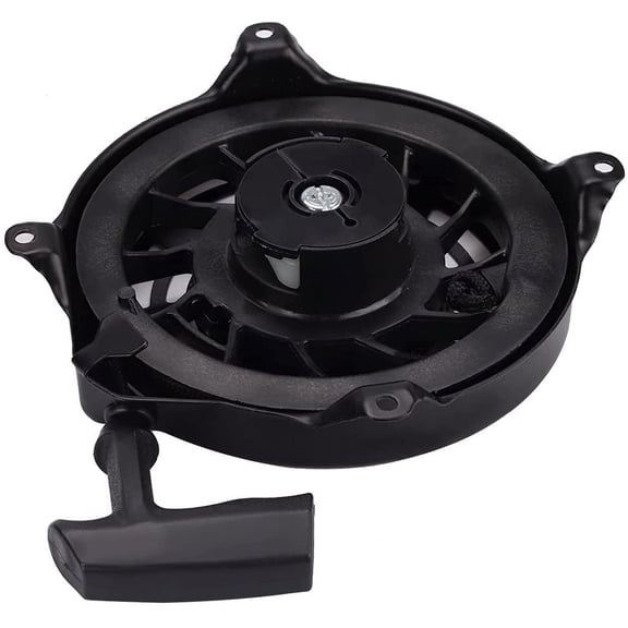SPU Pull Start Recoil Series Automotive Starters for Briggs and Stratton Quantum