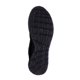 thumbnail image 3 of Tenis Caballero Pirma 309 Textil Negro, 3 of 3