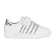 thumbnail image 2 of Tenis K-swiss Classic Vn Infant K-SWISS CLASSIC VIN, 2 of 4