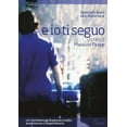 thumbnail image 1 of I Will Follow ( E io ti seguo ), 1 of 1