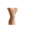 thumbnail image 4 of Thermoskin Elastic Knee Stabilizer-XL, 4 of 5