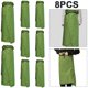 thumbnail image 5 of [Video] Faldón Impermeable Liviano para Acampar Montañismo Y Caminatas Al Aire Libre Faldón Impermeable para Caminatas Conveniente Y Al Viento Nailon Recubierto Silicona 20D, 5 of 8