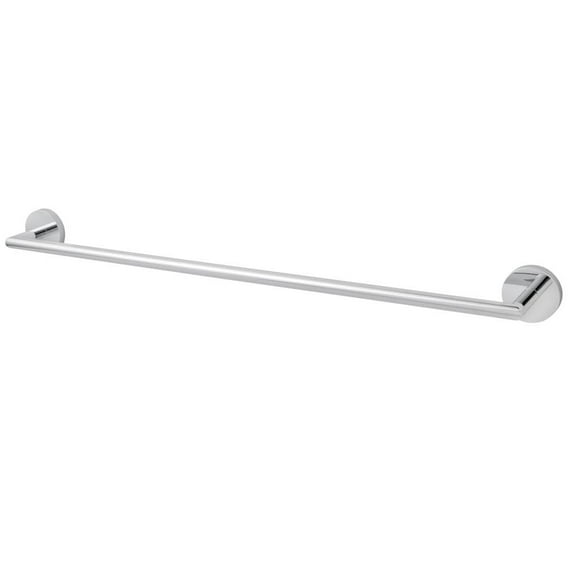Speakman Sa-2007-18 Neo 18" Towel Bar - Chrome