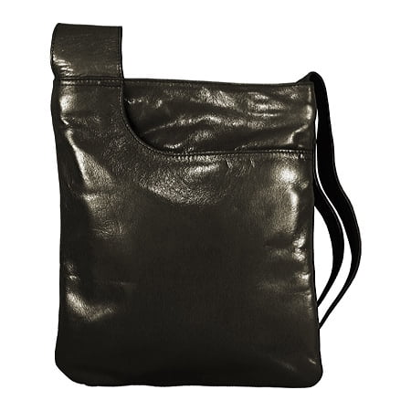 Latico Women's Athena Cross Body 7803