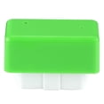 thumbnail image 1 of Eco OB,Eco Nitro OBD2 Plug Nitro OB Plug Drive Véritable Excellence, 1 of 7