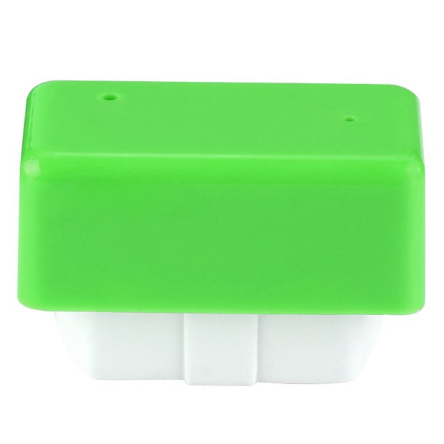 Eco OB,Eco Nitro OBD2 Plug Nitro OB Plug Drive Véritable Excellence