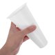 thumbnail image 5 of IDEANATEGRATE 6Ud Vaso Para Flores De Cementerio Resistente Para Arreglos Funerarios Y Lápidas, 5 of 7