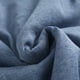 thumbnail image 2 of Minnieouse Ropa interior térmica de terciopelo y algodón para mujer Prendas para la parte del cuerpo Minnieouse AP015740-01, 2 of 6