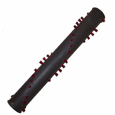 Dyson DC25 The Ball Animal Bagless Upright Replacement Roller Brush Assembly, Fits Part 917391-01, or 914129-01.