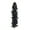 2, variant on Claw Clip Ponytail Long Curly Wavy Pony Tails Hair Extensions Synthetic Horse Tail Hairpiece