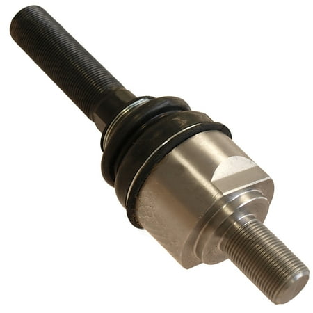 - AL80542 New Drag Link Inner Tie Rod End For John Deere Tractor 6010 6120 6215 +
