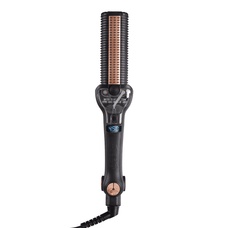 Maxiglide flat top iron reviews