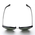 thumbnail image 1 of TS Sun Glass Gafas de sol Marco de moda Sombras Gafas de mujer Ojo, 1 of 8