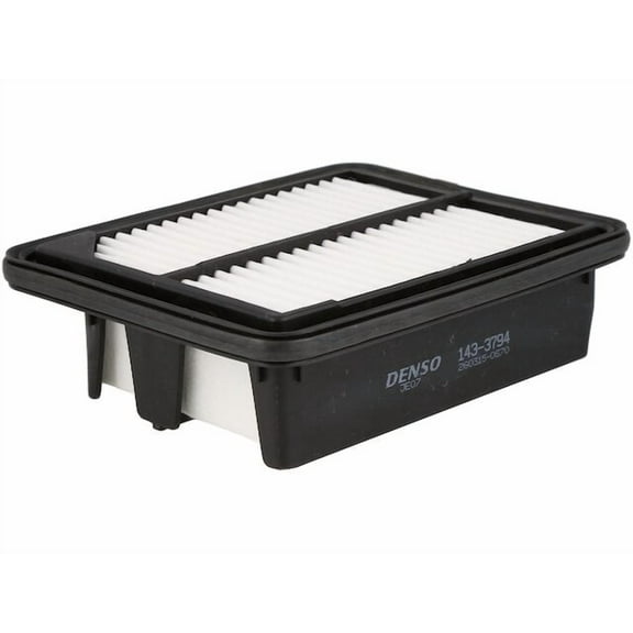 Air Filter - Compatible with 2020 Honda CR-V