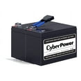 thumbnail image 2 of REPLACEMENT BATTERY 2 X 12V/9AH B, 2 of 2