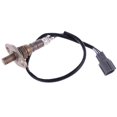 thumbnail image 5 of Sensor de oxígeno O2 Sensor de relación aire-combustible para 234-9001 Tundra Tocoma 2000-2004 reemplazo, 5 of 5