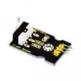 thumbnail image 5 of Reemplazo de la placa del módulo del Sensor de colisión Baoblaze, 5 of 5