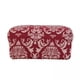 thumbnail image 1 of 3 Fundas Otomanas Elásticas, Funda Protectora Estampada, Estilo Moderno Para Sala De Estar E, 1 of 8