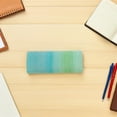 thumbnail image 4 of BESTYASH Estuche Rígido Para Gafas De Lectura Y Sol Con Material PU, 4 of 8