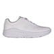 thumbnail image 2 of Tenis Charly para Dama Estilo Running Blanco Talla 23, 2 of 4
