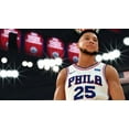 thumbnail image 2 of NBA 2K19 pour Xbox One, 2 of 5
