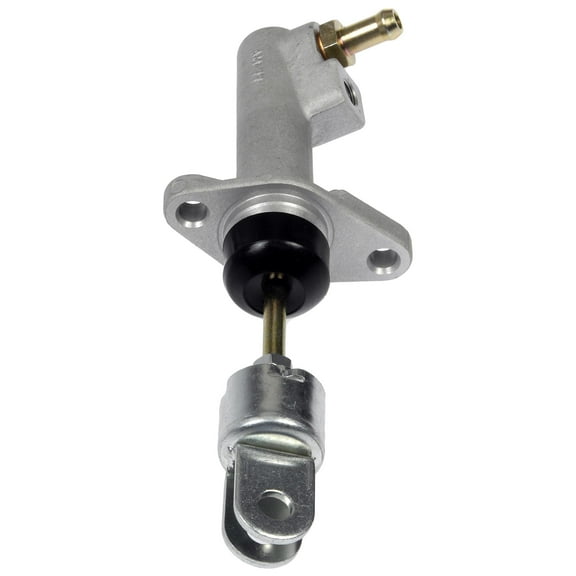Dorman CM640044 Clutch Master Cylinder for Specific Hyundai Models Fits select: 1998-2000 HYUNDAI ELANTRA, 1999-2001 HYUNDAI TIBURON