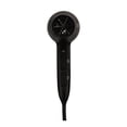 thumbnail image 4 of Secador Revlon Perfecf Mach 1, 4 of 5