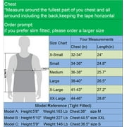 NELEUS Mens Compression Tank Top Athletic Workout Base Layer Undershirt 3 Pack,Black,US Size XL