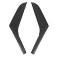 thumbnail image 1 of Interior Door Pull Handle Trim,2pcs Interior Door Pull Inner Door Pull Handle Trim V Exceptional Value, 1 of 8